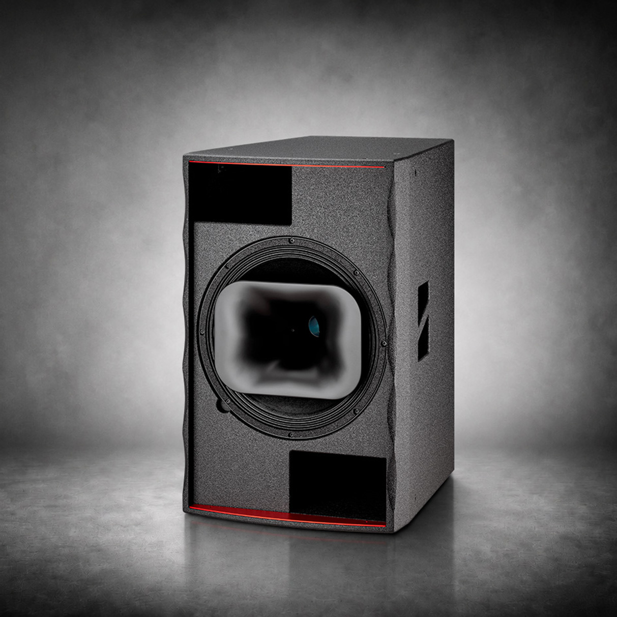 LS-18MAX